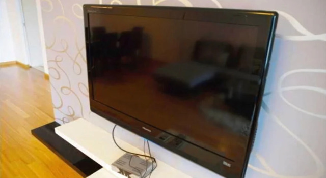 Yopark Serviced Apartment-8 Park Avenue, Varaa Huoneisto Jing'an 