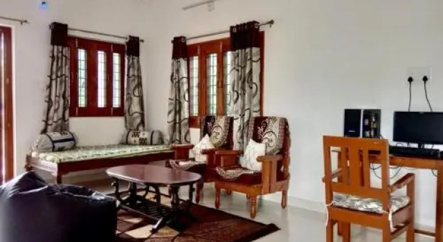 Rajpura House - Private 1st floor, Забронировать Отель Отели штата Раджастхана 3 звезды, 3*