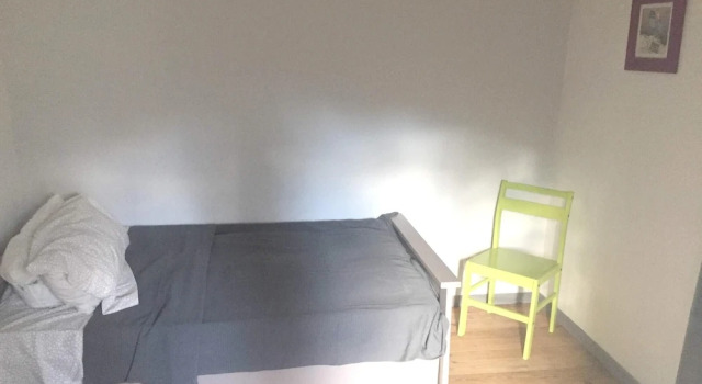 House With 3 Bedrooms in Bléré, With Furnished Terrace and Wifi, Rezerwuj Hotel  