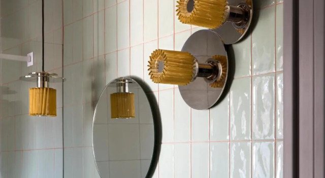 Lejlighed BraSuite