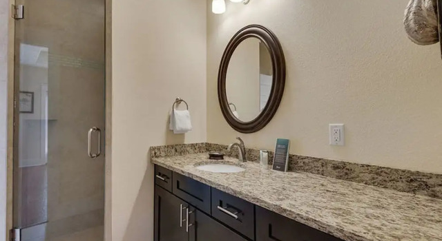 Beyond THE SEA by Bliss Beach Rentals, Varaa Hotelli Miramar Beach Emerald Coast