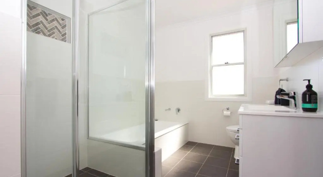 Коттедж с 2 комнатами Stay in Mudgee The Grove, The Church, And Premium Private Homestead