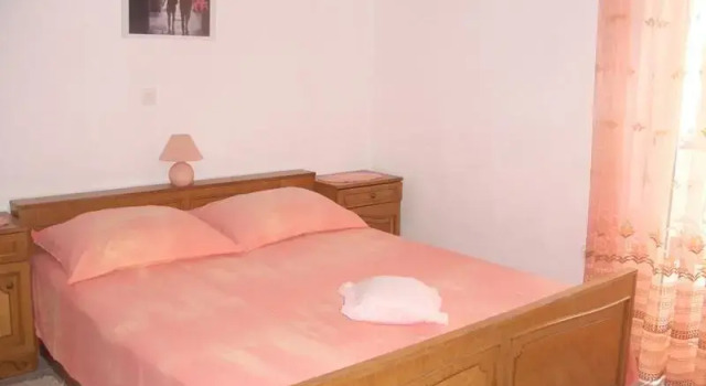 Apartments Veky, Book Lejlighed Hoteller i Split Region med parkering, Parkering