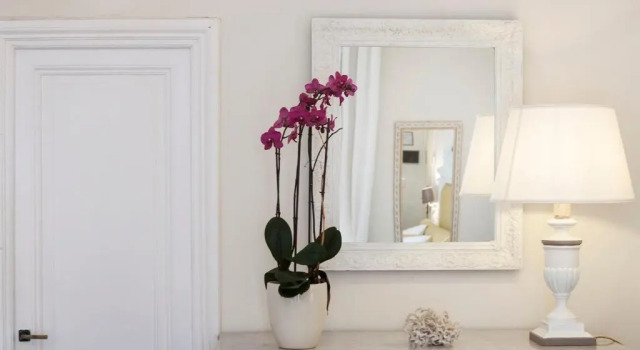 Run of House Hotel Villa Maremonti