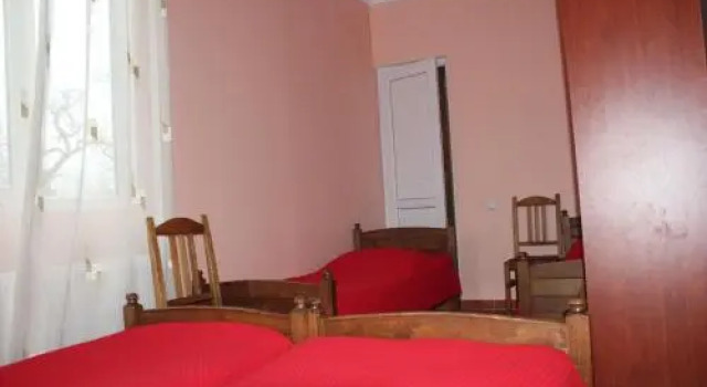 Hotel Dani, Book Hotel Kobuleti 