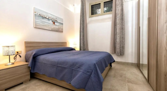 Garden House: Apartments And Rooms For Holidays