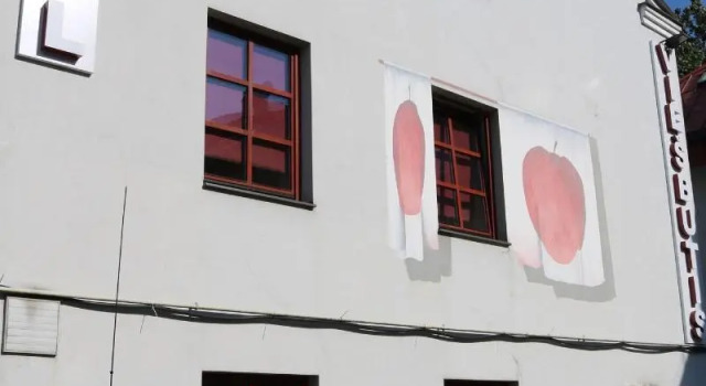 Apple Economy Hotel, Rezervovat Hotel Wellness hotely v Kaunas, SPA
