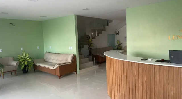 Lençóis Barreirinhas, Rezerwuj Hotel Hotele w Bahia ze śniadaniem, Śniadanie