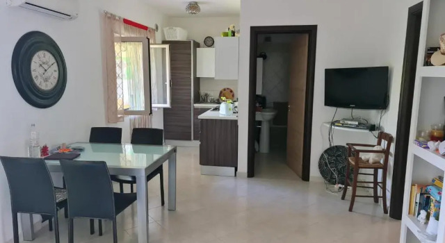 Appart Pizzo beach Club Resort, Varaa Lomakeskus Pizzo Calabria