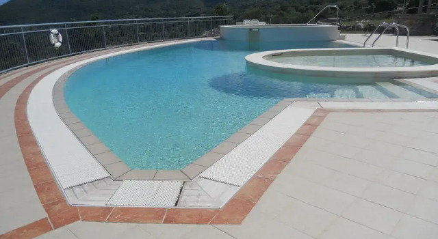 Hotel Caluna Charme, Book Hotel San Giovanni a Piro 