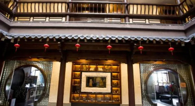 Pingtan YouJia Hotel, Book Hotel Pingtan Fujian
