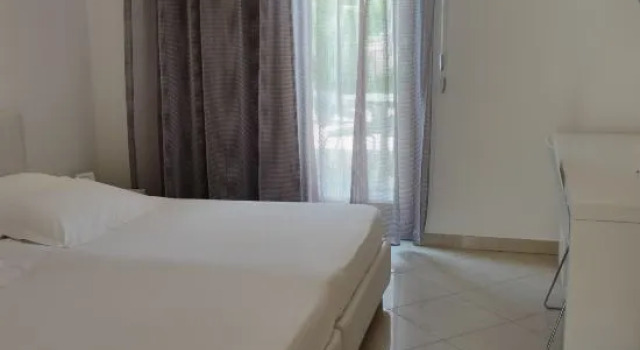 Номер Superior Pietre Nere Resort & Spa