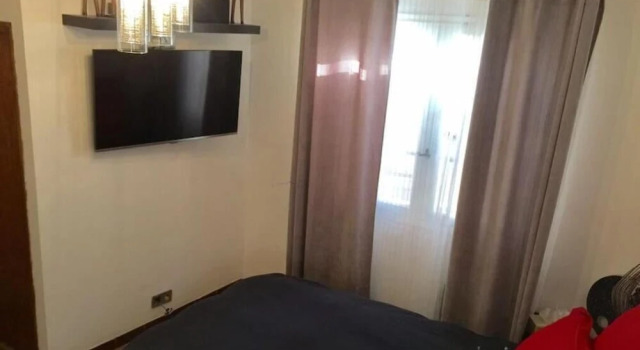 BnB Pacific Avenue
