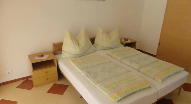 Erkel Apartman, Забронировать Апартаменты/квартира Апартаменты Шиофок, Апартаменты/квартира