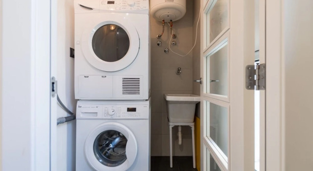 Apartamento Nuevo y Moderno 3A, Prenota Appartamento Las Palmas de Gran Canaria Gran Canaria