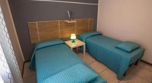 Casa Stefania, Забронировать Отель Отели Пьеве-ди-Ледро 4 звезды, 4*