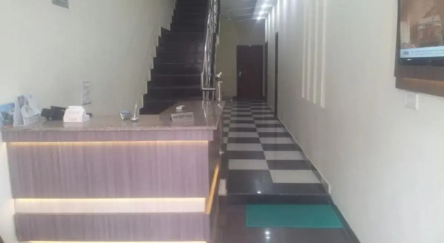 Hotel M City, Book Hotel Amritsar Punjab