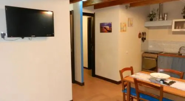 FraMavi, Book Apartment Hotels in Sicily with Parking, Parking