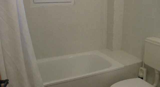 Двухместный номер Standard Niko Hotel