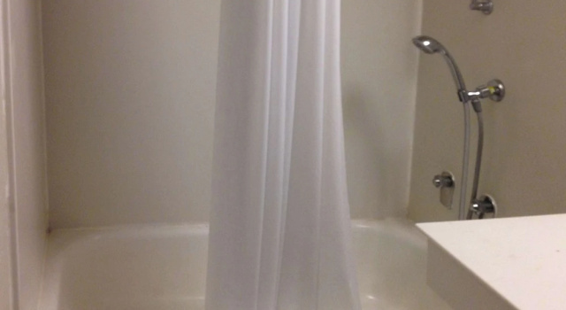 Номер Deluxe Motel 6-Monroe, LA