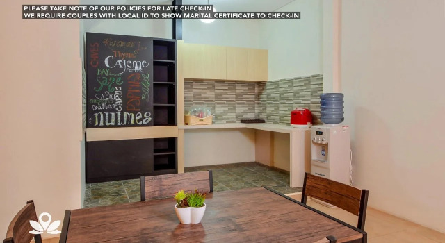 ZEN Rooms Kemang Selatan Syariah, Book Hotel Jakarta Jakarta Province