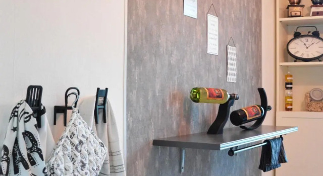 Апартаменты Ferienwohnung Leuchtturm 29a