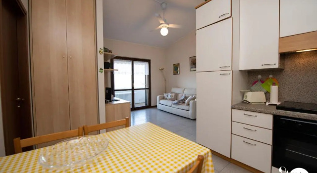 Appartamento ai Colli
