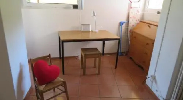 Casa Speranza, Забронировать Отель Муральто Локарно