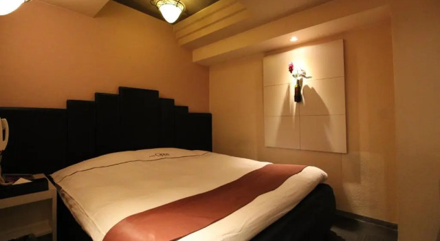 Hotel Opus -Adult only-