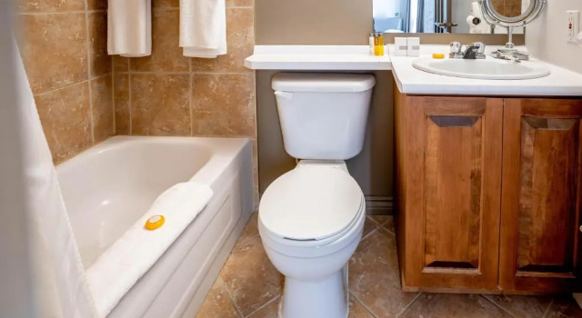 Двухместный номер Standard с видом на сад Hotel Cheribourg, an Ascend Collection Hotel
