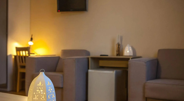 Hotel Boss, Boek Hotel All-inclusive hotels in Lodz, All Inclusive