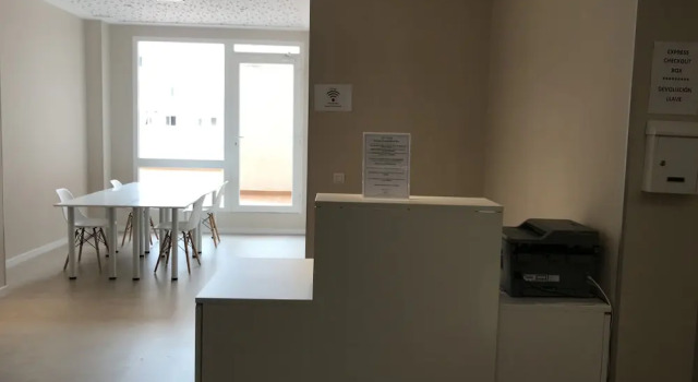 City Suites Marina, Забронировать Отель Каминс-аль-Грау 