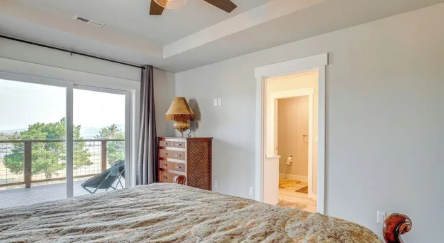 Beautiful Water Views: Coastal Oregon Townhome!, Prenota Appartamento  