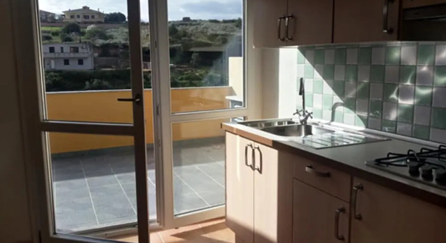 Appartamenti Castelsardo Holiday, Забронировать Апартаменты/квартира Апартаменты Кастельсардо, рядом с Пляж Ла Марина-ди-Кастельсардо, Апартаменты/квартира
