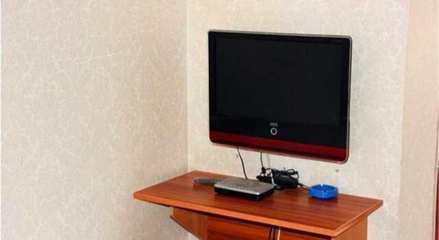 Yinchuan Mingzhu Inn, Reservar Hotel Jinfeng 