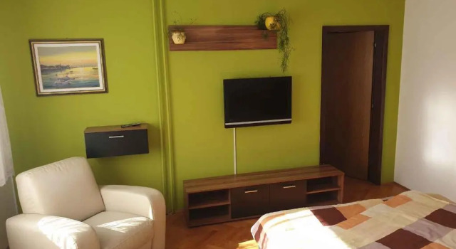 Apartment in Postojna 40258, Забронировать Апартаменты/квартира Апартаменты Постойна, Апартаменты/квартира