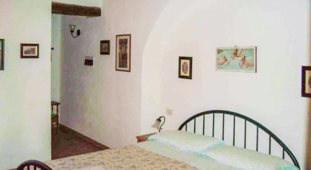 Spacious Apartment Il Grande, Забронировать Апартаменты/квартира Отели Озера Тразимено с бассейном, Бассейн