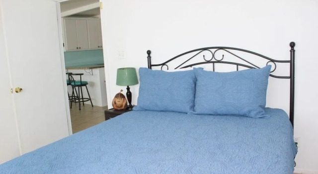 Reel Dreams, Book Hotel Rockport Houston