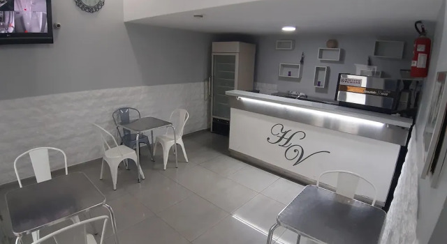 Hotel Viola