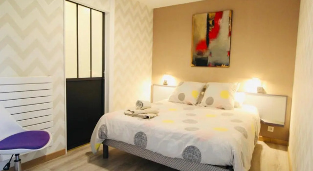 Annexe 43