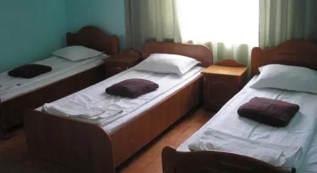 Pensiunea Colina, Rezervovat Hotel Hotely v Sălaj se snídaní, Snídaně