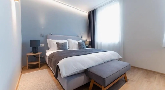 Vila De Casa, Reserva ahora Hotel Hoteles en Dolenjska con desayuno, Desayunos