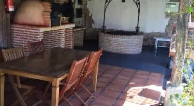 Holiday home Plaza Mayor - 2, Book Lejlighed Hoteller i Castile and Leon med pool, Swimmingpool