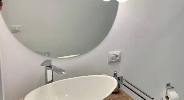 Apartment Fañabe Mareverde, Book Apartment Hotels in Tenerife with Parking, Parking