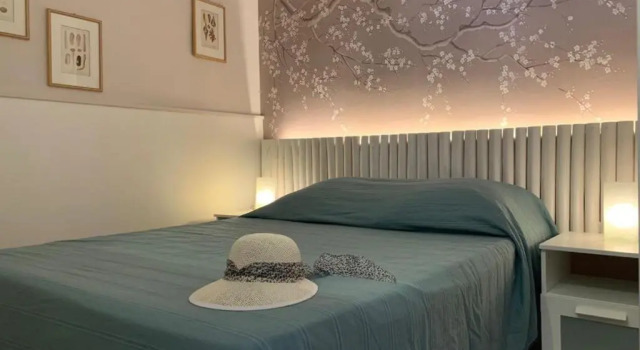 Appartement Bouzigues, 2 pièces, 2 personnes - FR-1-604-33, Κράτηση Διαμέρισμα Bouzigues Étang de Thau