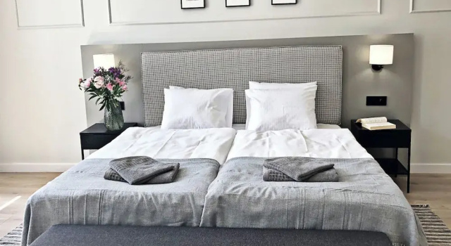 Anny 5 Apartamenty, Забронировать Апартаменты/квартира Апартаменты Кракова, рядом с Аттракцион «Аллея потерянных душ», Апартаменты/квартира