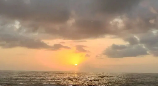 Люкс Pousada Tropicália Tranquilidade a Beira Mar