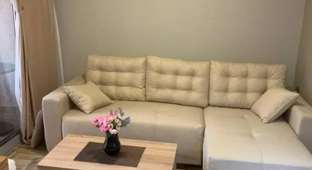 Студия Jelena Vile & Apartments