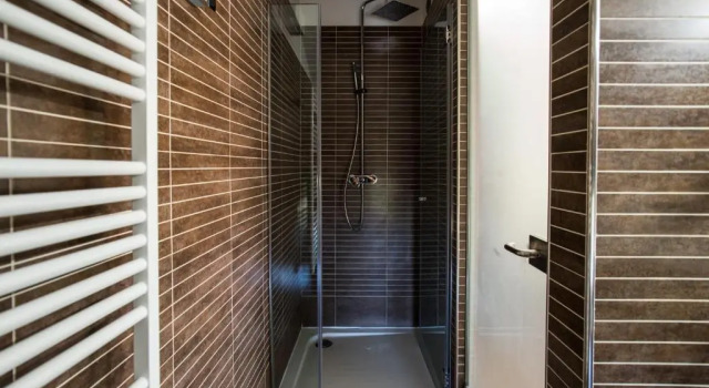 Двухместный номер Standard Hotel Corte Del Paggio