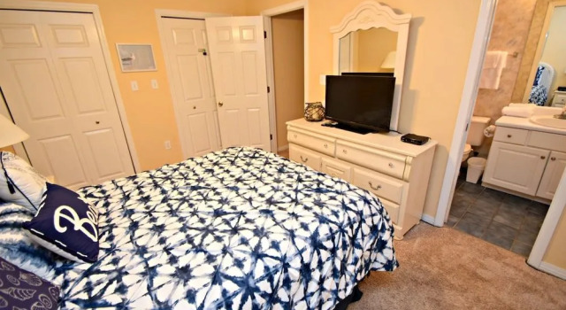 Heron Landing #11 by RedAwning, Boek Appartement Gulf Shores 